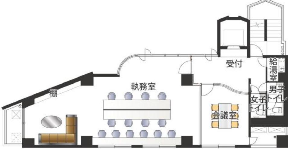 図面