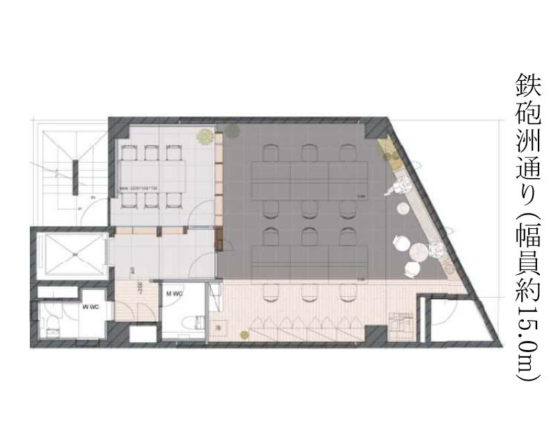 図面