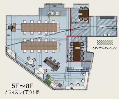 図面