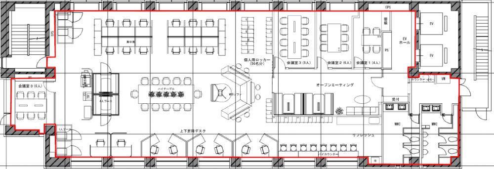 図面