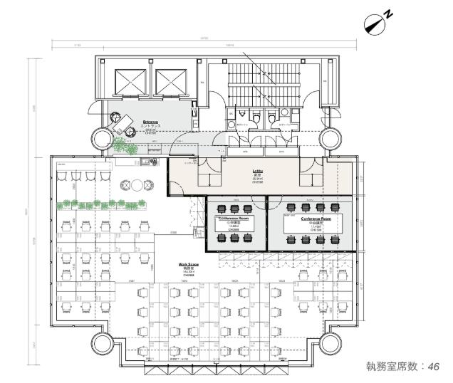 図面