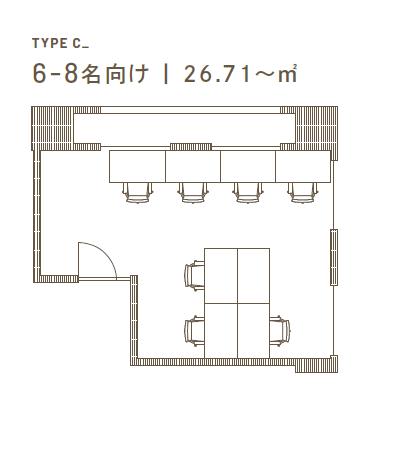 図面