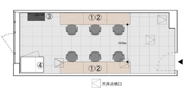 図面