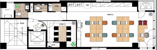 図面