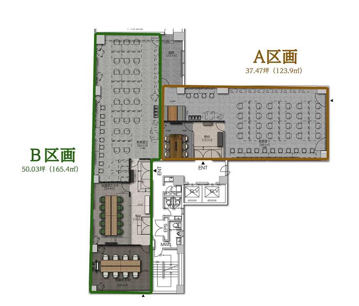図面