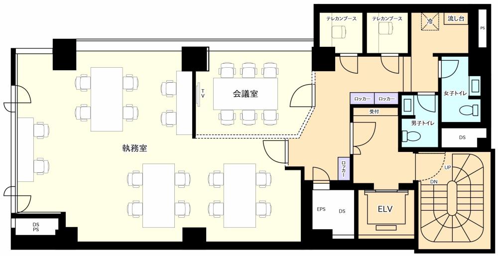 図面