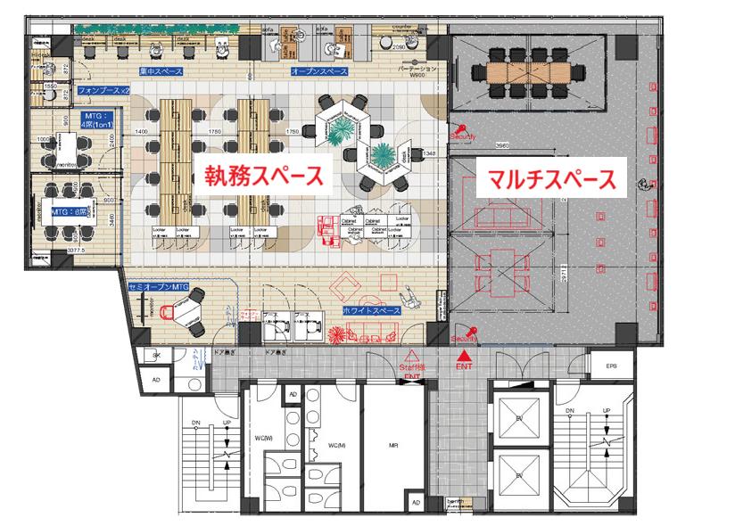 図面
