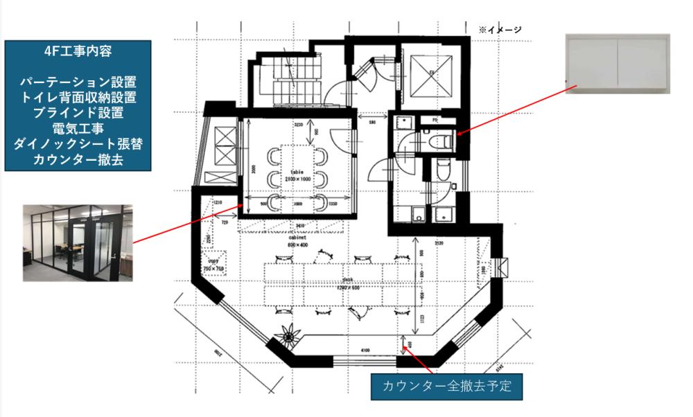 図面