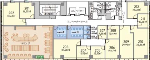 図面