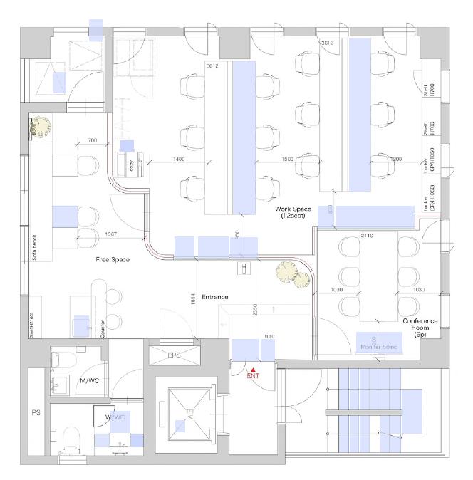 図面
