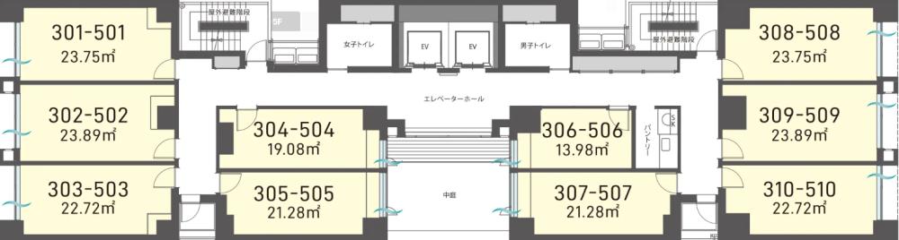 図面