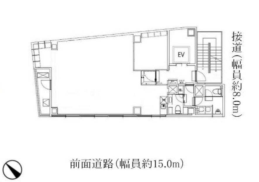 図面