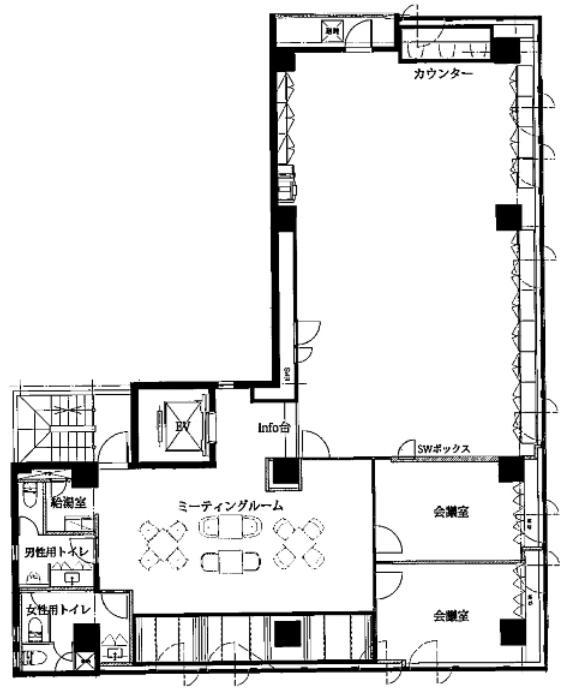 図面