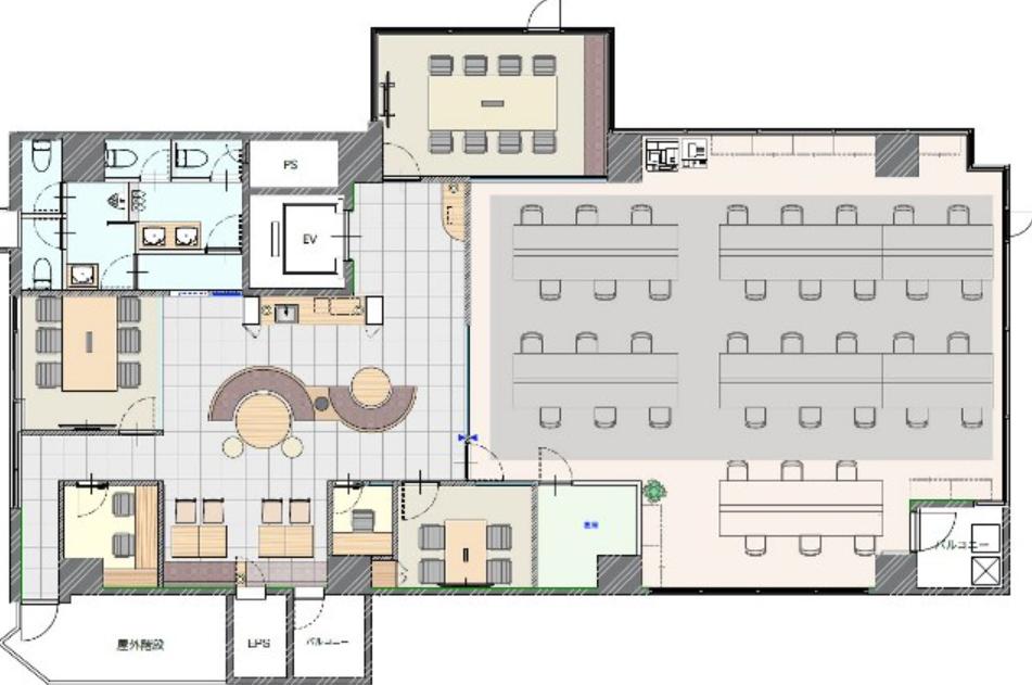 図面