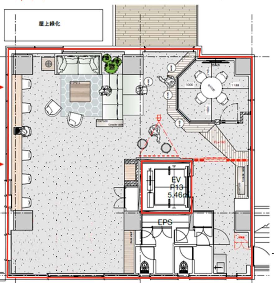 図面