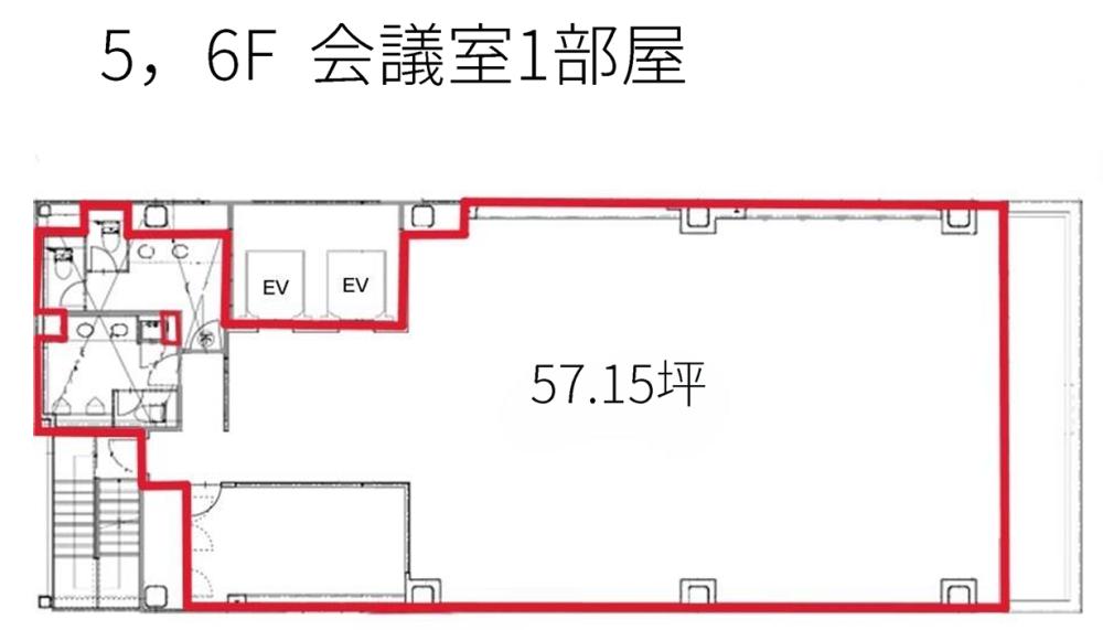 図面