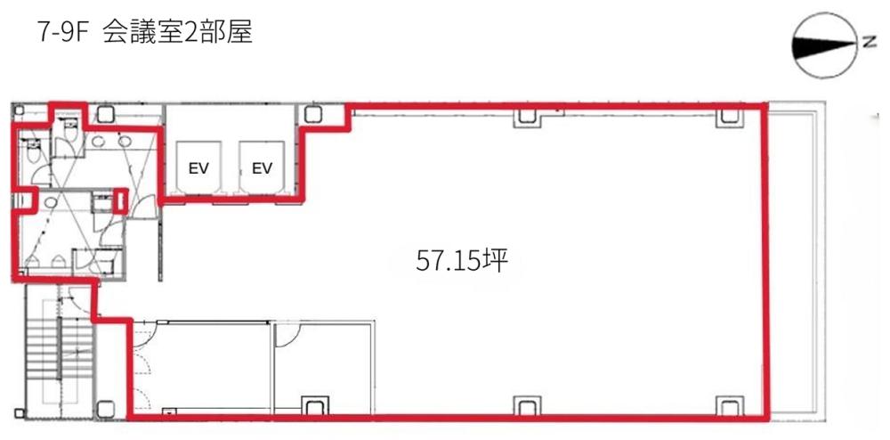 図面