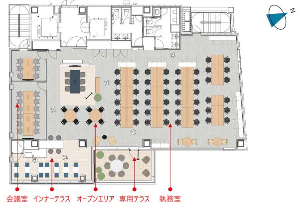 図面