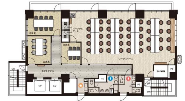 図面