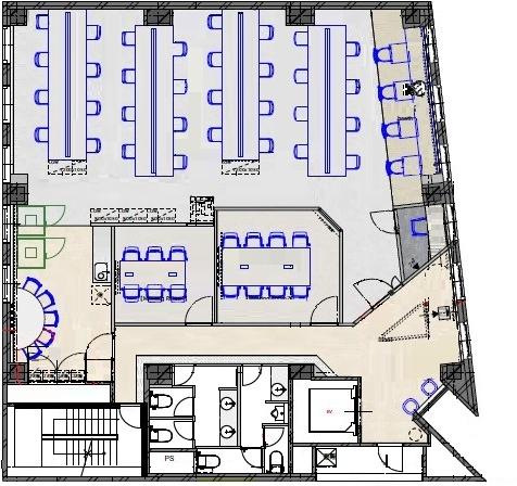図面