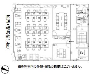 図面