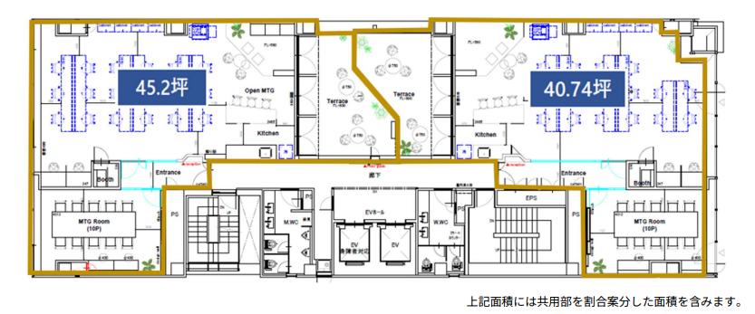 図面