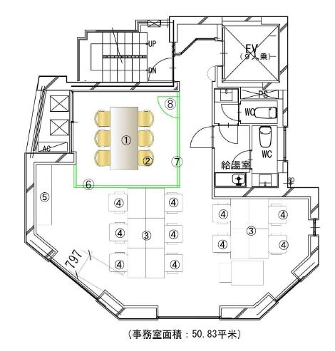 図面