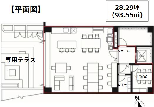 図面