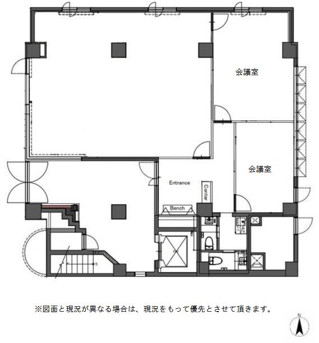 図面