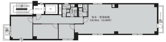 図面
