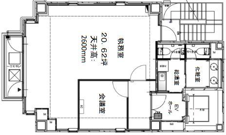 図面