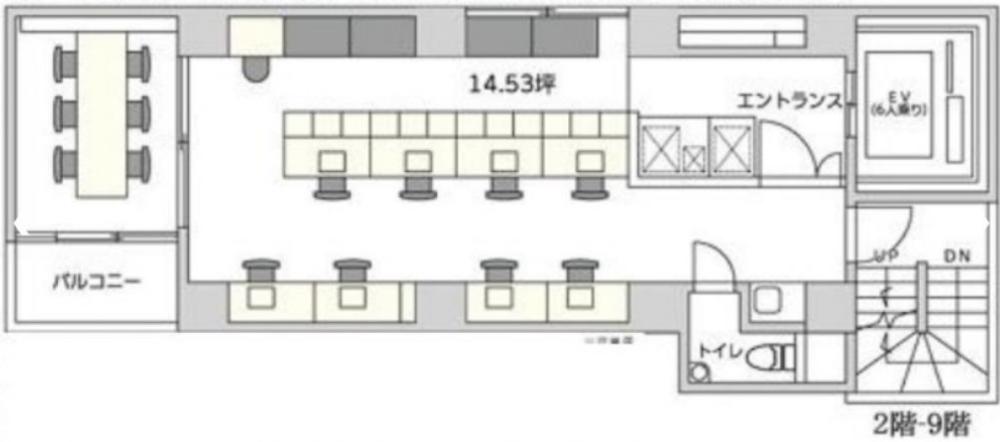 図面