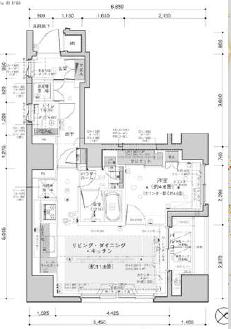 図面