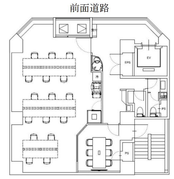 図面