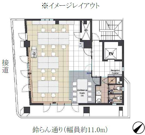 図面