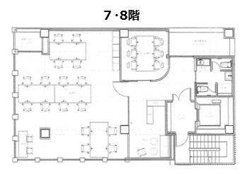 図面