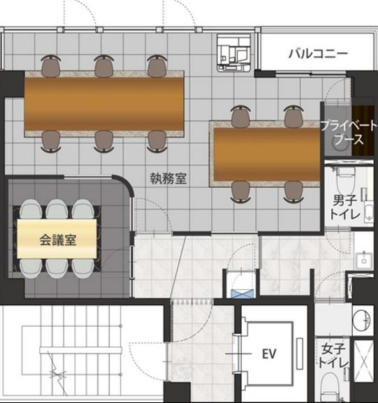 図面