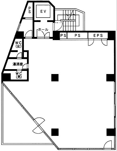 図面