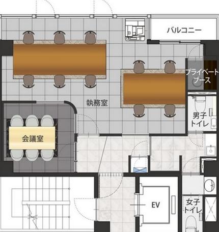 図面