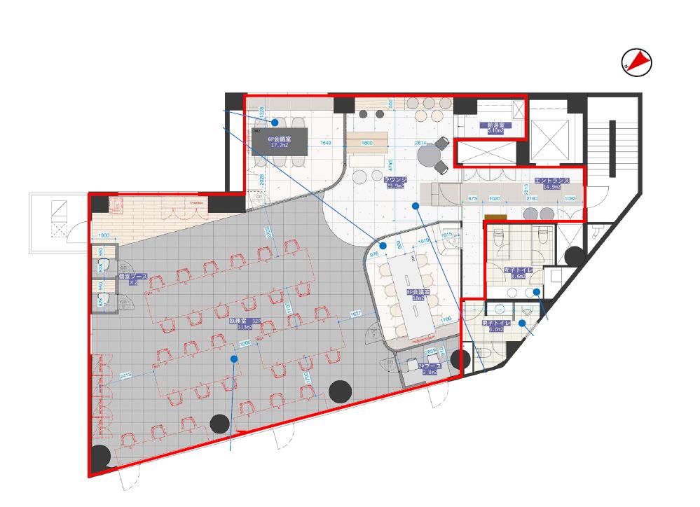 図面