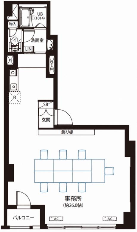 図面