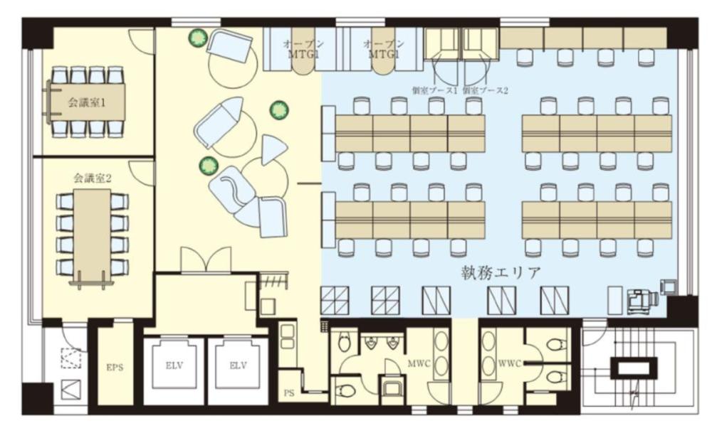 図面