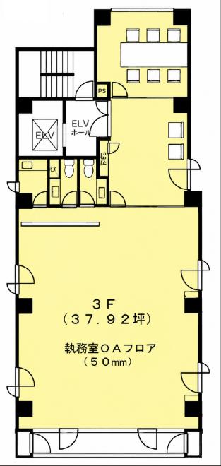 図面