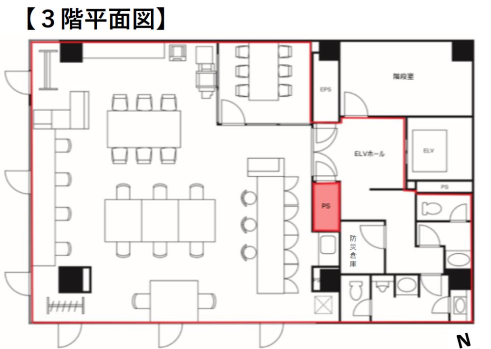 図面