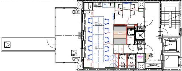 図面