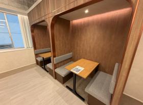 大阪府大阪市中央区本町 約25坪