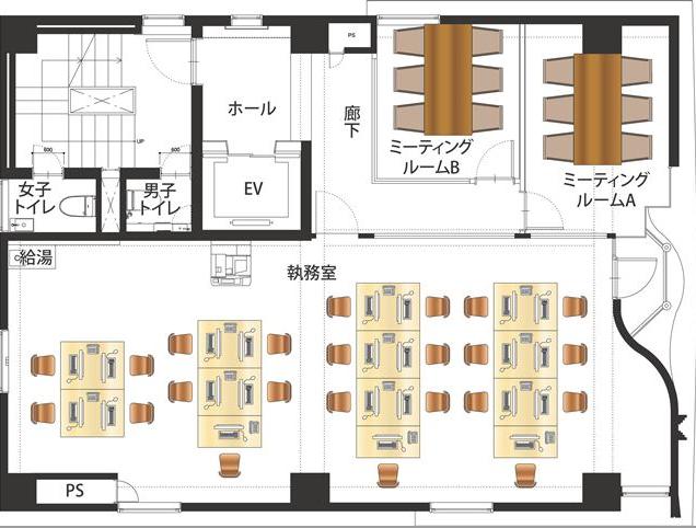図面