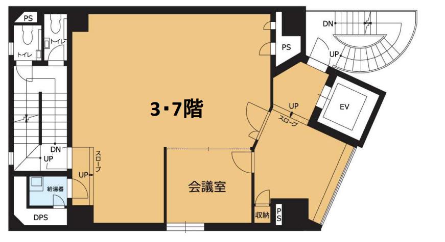 図面