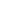 会員限定公開